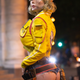 Image for article titled Our Favorite Cosplay From DragonCon 2019, One Of America's Oldest Nerd Shows